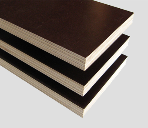 18 MM BREZİLYA ÇAM PLYWOOD