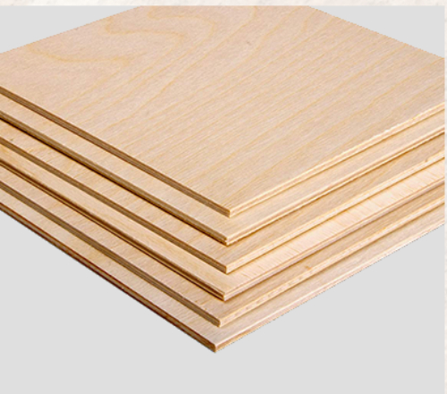 15 MM KAYIN MARİN KONTRPLAK