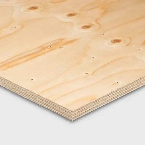 24 MM ÇAM MARİN KONTRPLAK
