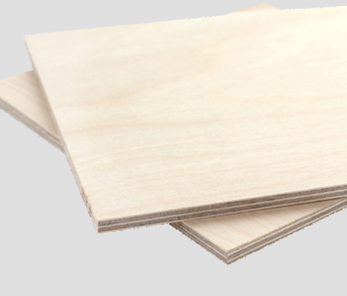 10 MM KAVAK KONTRPLAK